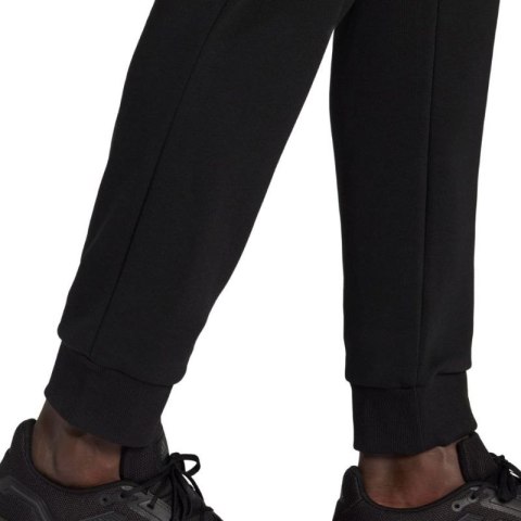 Spodnie adidas Essentials FeelComfy French Terry Pants M HE1856 Adidas