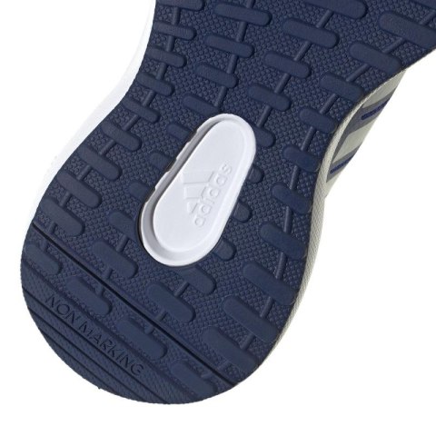 Buty adidas FortaRun 2.0 Cloudfoam Lace Jr HP5439 Adidas