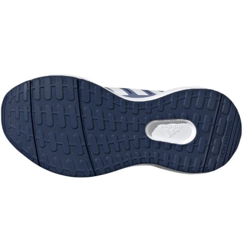 Buty adidas FortaRun 2.0 Cloudfoam Lace Jr HP5439 Adidas