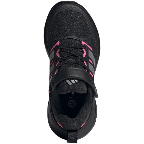 Buty adidas FortaRun 2.0 EL K Jr IG0418 Adidas