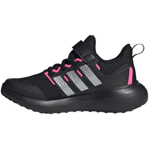 Buty adidas FortaRun 2.0 EL K Jr IG0418 Adidas