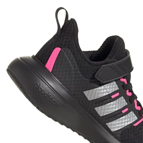 Buty adidas FortaRun 2.0 EL K Jr IG0418 Adidas