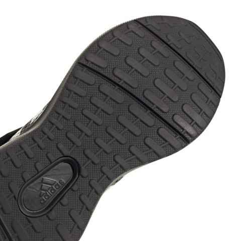 Buty adidas FortaRun 2.0 EL K Jr IG0418 Adidas