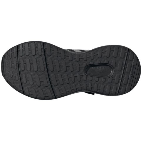Buty adidas FortaRun 2.0 EL K Jr IG0418 Adidas