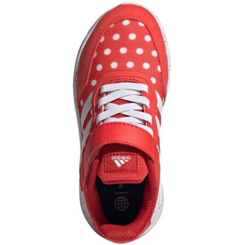 Buty adidas Nebzed x Disney Minnie Mouse Running Jr IG5368 Adidas