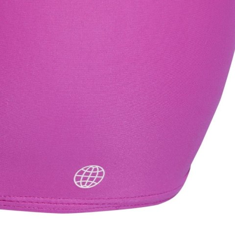 Czepek adidas Fabric Swim Cap Jr HA7331 Adidas