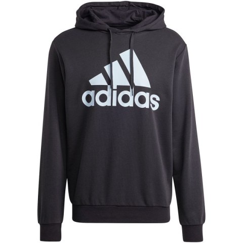 Dres adidas Big Logo Terry Track Suit M IJ8555 Adidas