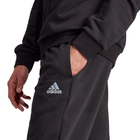 Dres adidas Big Logo Terry Track Suit M IJ8555 Adidas