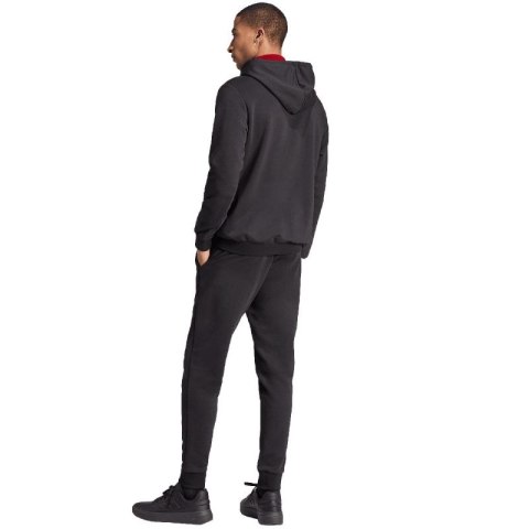Dres adidas Big Logo Terry Track Suit M IP5553 Adidas