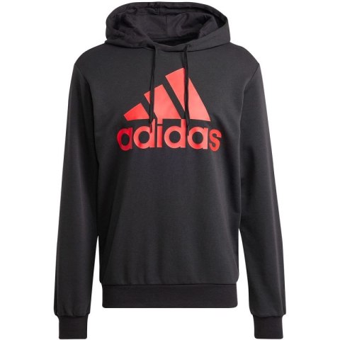 Dres adidas Big Logo Terry Track Suit M IP5553 Adidas