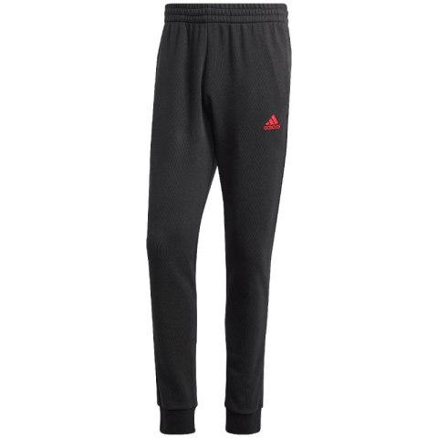 Dres adidas Big Logo Terry Track Suit M IP5553 Adidas