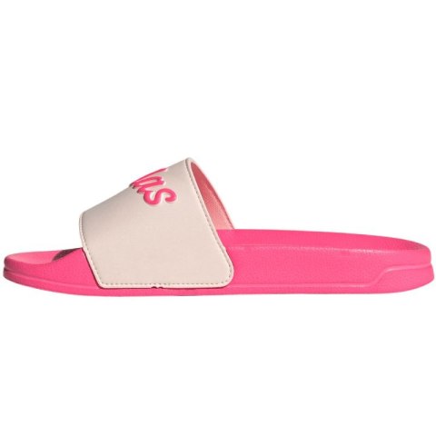 Klapki adidas Adilette Shower W IG2912 Adidas