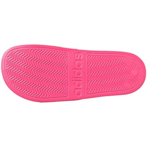 Klapki adidas Adilette Shower W IG2912 Adidas