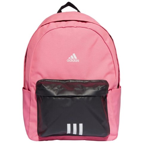 Plecak adidas Classic Badge of Sport 3-Stripes IK5723 Adidas