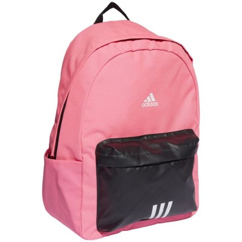 Plecak adidas Classic Badge of Sport 3-Stripes IK5723 Adidas