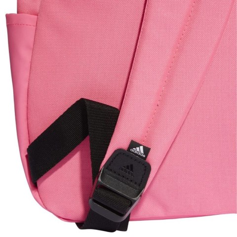 Plecak adidas Classic Badge of Sport 3-Stripes IK5723 Adidas