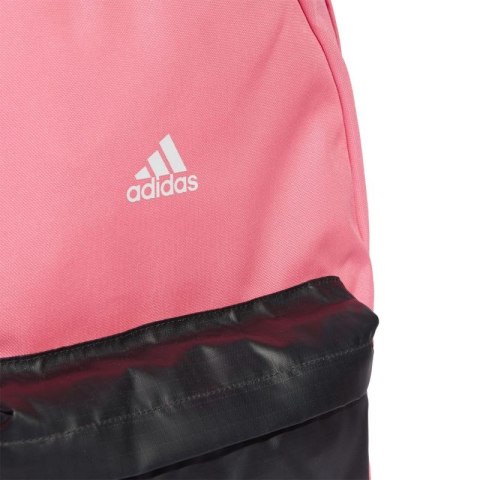 Plecak adidas Classic Badge of Sport 3-Stripes IK5723 Adidas
