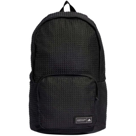 Plecak adidas Classic Foundation HY0749 Adidas