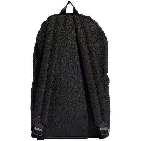 Plecak adidas Classic Foundation HY0749 Adidas
