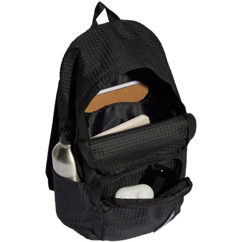 Plecak adidas Classic Foundation HY0749 Adidas