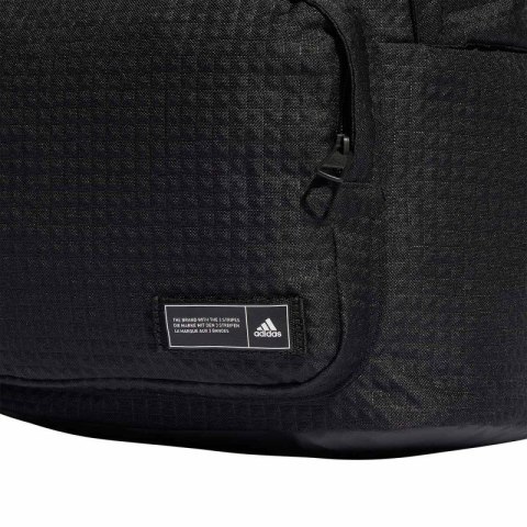 Plecak adidas Classic Foundation HY0749 Adidas
