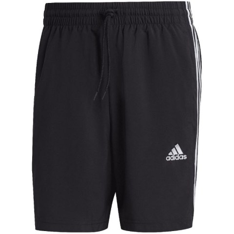 Spodenki adidas Aeroready Essentials Chelsea 3-Stripes M IC1484 Adidas