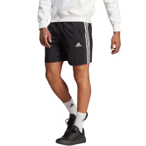 Spodenki adidas Aeroready Essentials Chelsea 3-Stripes M IC1484 Adidas
