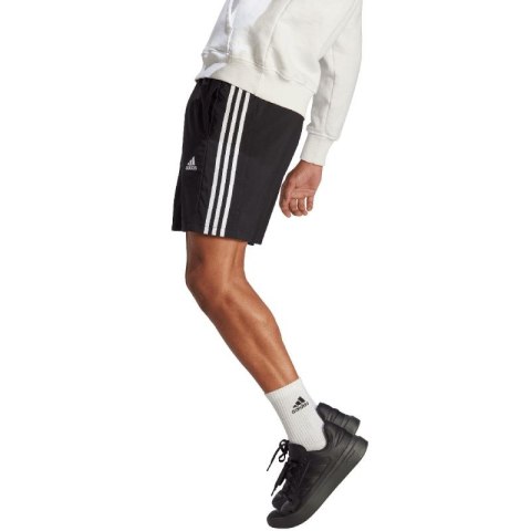Spodenki adidas Aeroready Essentials Chelsea 3-Stripes M IC1484 Adidas