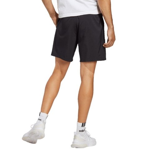 Spodenki adidas Aeroready Essentials Chelsea Linear logo M IC9441 Adidas
