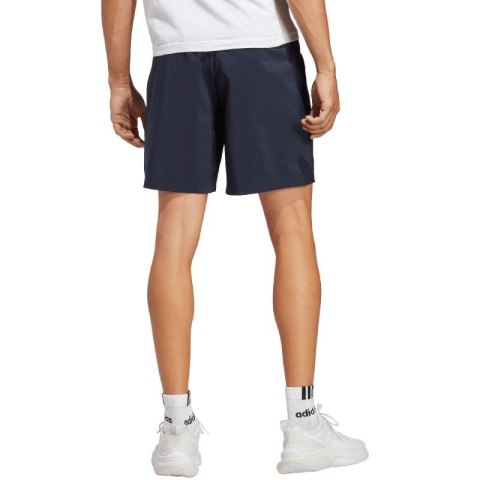 Spodenki adidas Aeroready Essentials Chelsea Linear logo M IC9442 Adidas