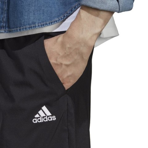 Spodenki adidas Aeroready Essentials Chelsea Small Logo M IC9392 Adidas