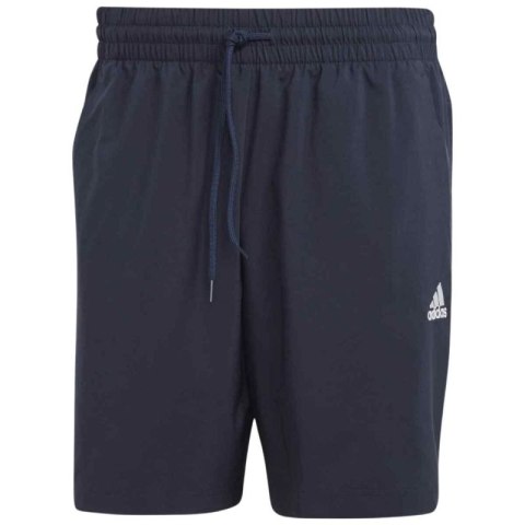 Spodenki adidas Aeroready Essentials Chelsea Small Logo M IC9393 Adidas