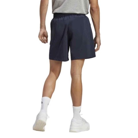 Spodenki adidas Aeroready Essentials Chelsea Small Logo M IC9393 Adidas