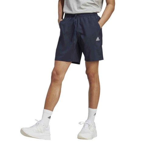Spodenki adidas Aeroready Essentials Chelsea Small Logo M IC9393 Adidas