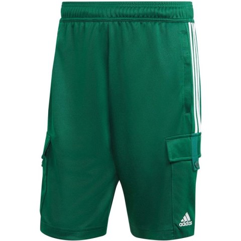 Spodenki adidas Tiro Cargo M IM2913 Adidas
