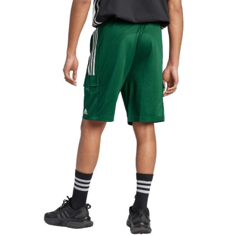 Spodenki adidas Tiro Cargo M IM2913 Adidas