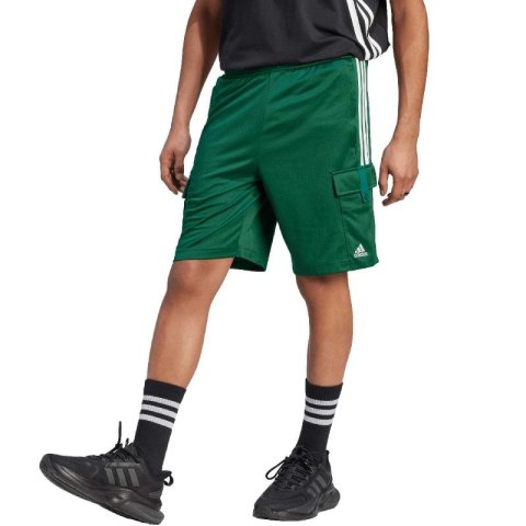 Spodenki adidas Tiro Cargo M IM2913 Adidas