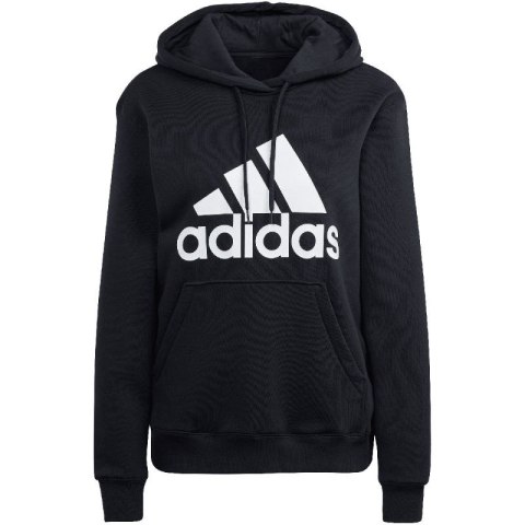 Bluza adidas Essentials Big Logo Regular Fleece W HZ2984 Adidas