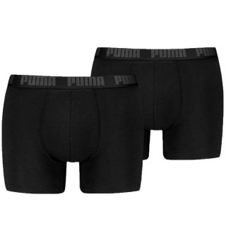 Bokserki Puma Everyday Basic 2p M 938320 02 Puma
