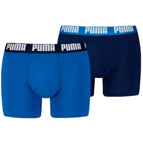 Bokserki Puma Everyday Basic 2p M 938320 04 Puma