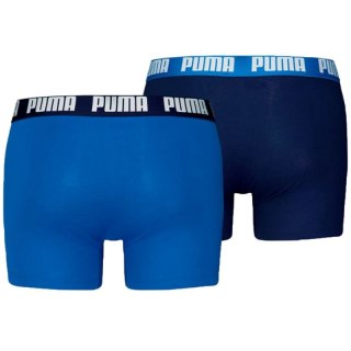 Bokserki Puma Everyday Basic 2p M 938320 04 Puma