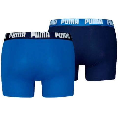 Bokserki Puma Everyday Basic 2p M 938320 04 Puma