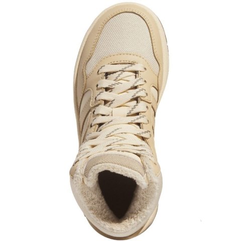 Buty adidas Hoops Mid 3.0 Jr IF7738 Adidas