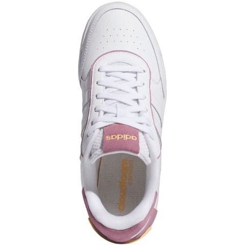 Buty adidas Postmove SE W IG3795 Adidas