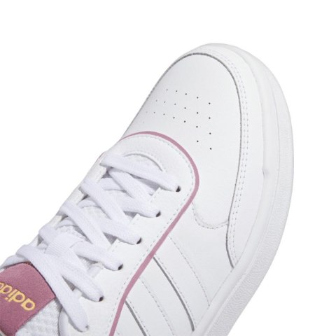Buty adidas Postmove SE W IG3795 Adidas