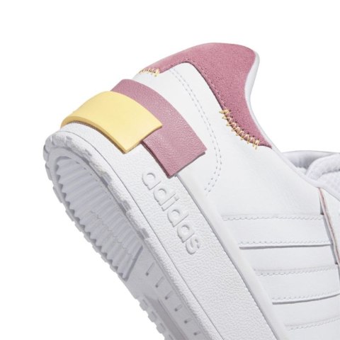 Buty adidas Postmove SE W IG3795 Adidas