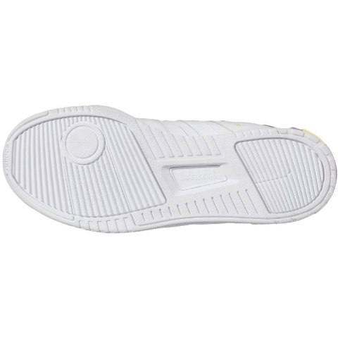 Buty adidas Postmove SE W IG3795 Adidas