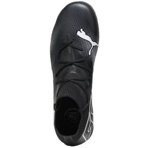 Buty piłkarskie Puma Future 7 Match FG/AG Jr 107729 02 Puma