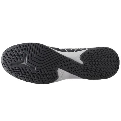 Buty piłkarskie Puma Future 7 Match IT M 107721 02 Puma
