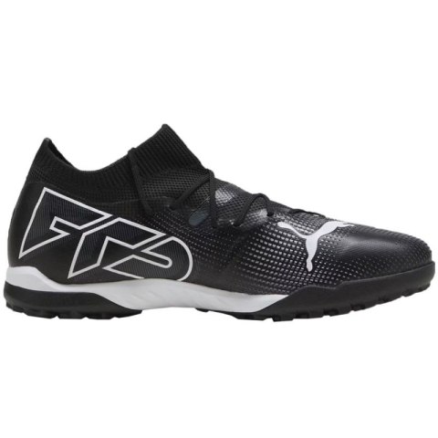 Buty piłkarskie Puma Future 7 Match TT M 107720 02 Puma